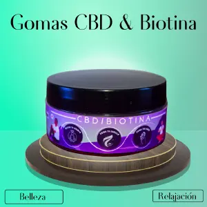 PACK X2 BIOT Y MELAT X30