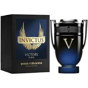 VICTORY ELIXIR