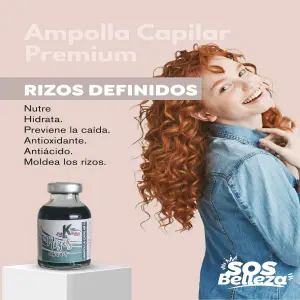 SH+ACOND+C P 250 ML + ampo 25ml RIZOS