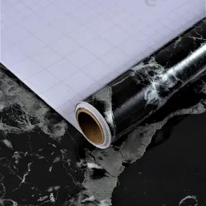 Vinil Adhesivo Marmol