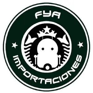 Molino de Café y Herramienta para Salchicha: ¡La Combinación Perfecta! - Molino cafe+Herramineta sachicha