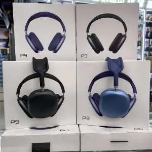 Diadema p9
