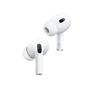 AIRPODS PRO 2 GENERACIÓN