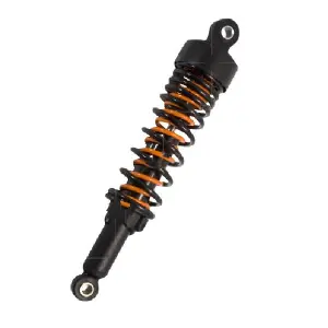 Amortiguador Boxer CT 100 KS /Endurance