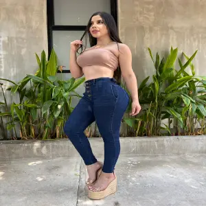 jean 1022=