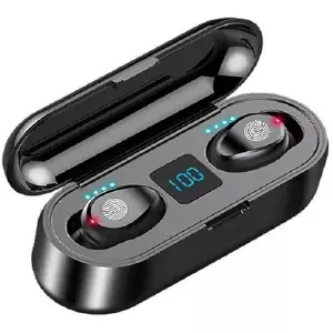 AURICULARES INALAMBRICOS