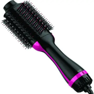CEPILLO SECADOR 3 EN 1 ONE STEP