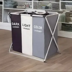 ORGANIZADOR PARA LAVANDERIA