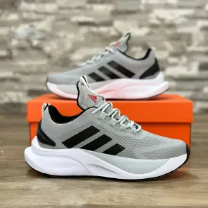 Adidas Adidas caballero 01