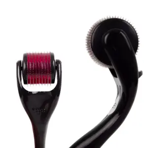 Derma Roller System