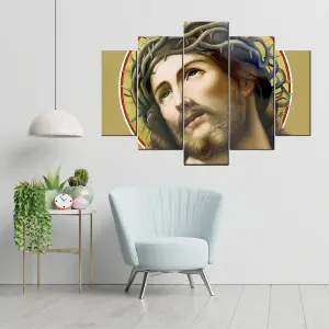 CRISTO 22
