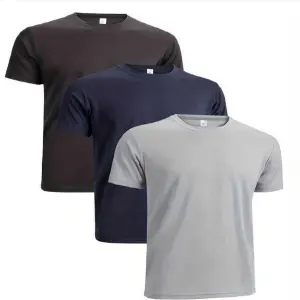 Camisa Polo Manga Larga Seda Helada
