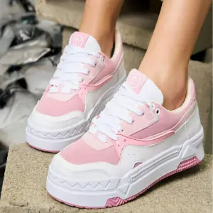 tenis Fashion new