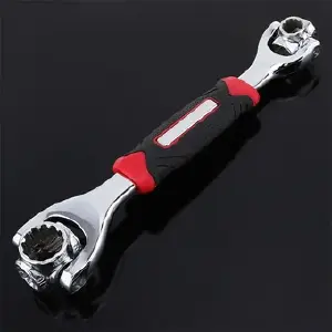 Llave 48 en 1-OR84