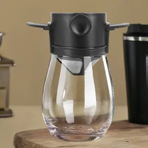 Filtro de café