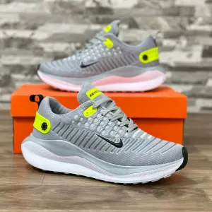 Nike React Escape Run