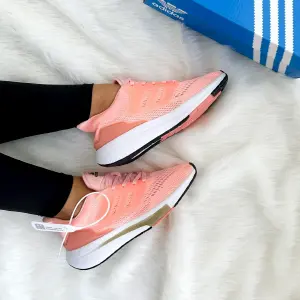 adidas eq 21 mujer