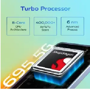 SMARTPHONE T2