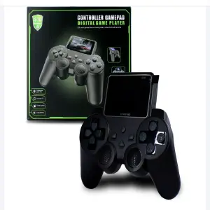 control de juegos con pantalla juegos de