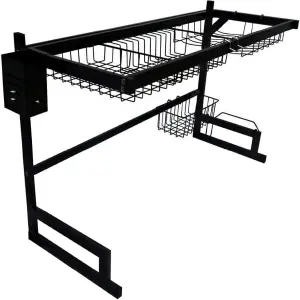 Escurridor De Loza 85cm
