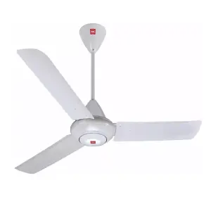 VENTILADOR KDK TECHO ORIGINAL