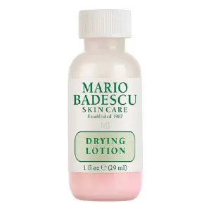 Mario Badescu Tónico Drying