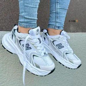 NEW BALANCE 530