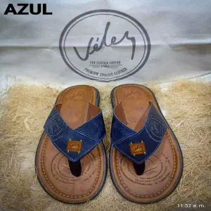 REF: A01