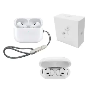 AIRPODS 2G ANC