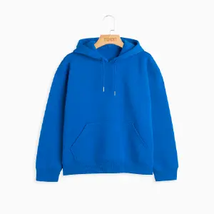CAMISA DEPORTIVA