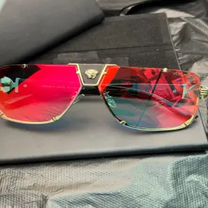GAFAS VERSACE LR