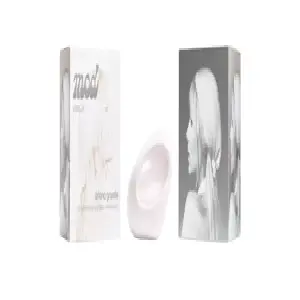 Perfume Ariana Grande Mod Vanilla Eau De