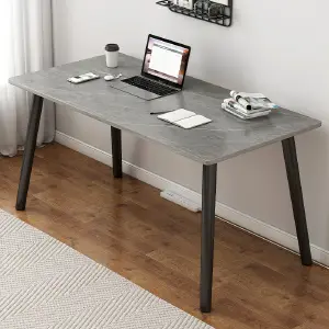 MESA ESTUDIO 2725
