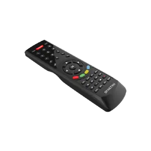 RECEPTOR SATELITAL MIUIBOX SPARTAN HD: Experimenta la Alta Definición - RECEPTOR SATELITAL MIUIBOX SPARTAN HD
