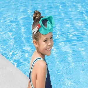 Gafas De Natacion Bestway 22057