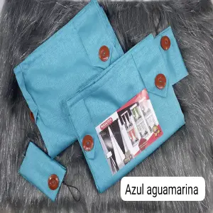 Cortinas Jacquard: Elegancia y Sofisticación para tu Hogar - Cortinas jackquard