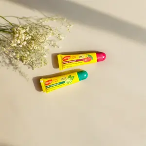 CERMAX