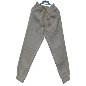 JOGGER PARA NIÑOS: ¡La Comodidad y el Estilo que Tus Pequeños Merecen! - JOGGER PARA NIÑOS