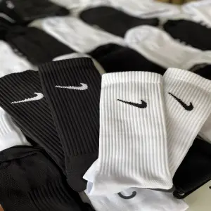 MEDIAS NIKE LARGA: Comodidad y Rendimiento - MEDIAS NIKE LARGA