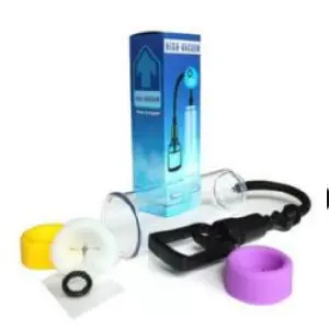Consolador Dildo GM243