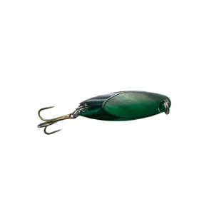 Kit de Pesca