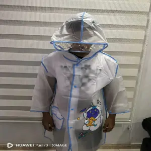 5V Carpa impermeable 521