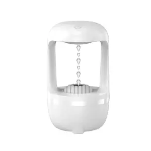 Difusor Antigravedad 500Ml HJF-01