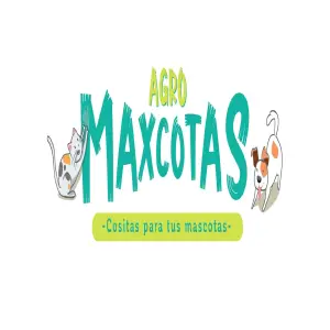 SUPER KIT DE MASCOTAS X10