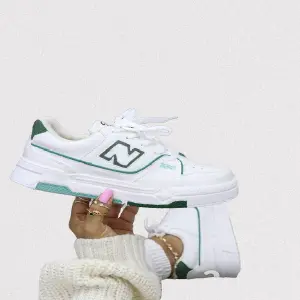 Tenis para DAMA N