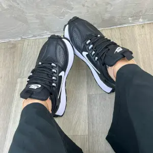 NIKE BAILLELI UNIXES 1
