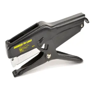 Grapadora Invernaderos P6c-8 Bostitch