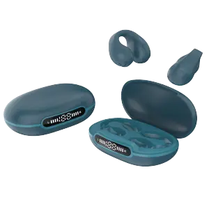 Audífonos Bluetooth T10