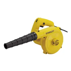 SOPLADORA BLACK & DECKER INALAMBRICA 20