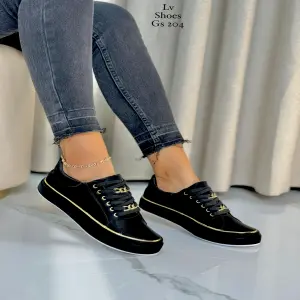 DR008 DEPORTIVO